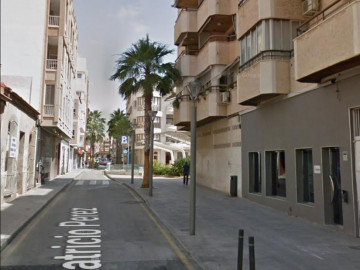 Patronato Municipal de Habaneras