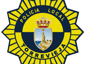 PLTorrevieja