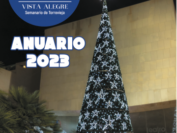 Portada_Anuario_2023_VA