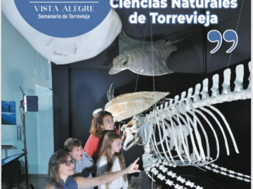Portada_VA_3289_Torrevieja