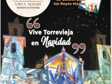 Portada_VA_3295