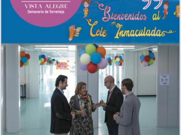 Portada_VA_3296