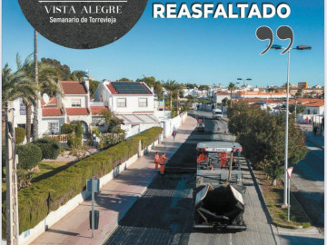 Portada_VA_3344