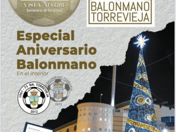 Portada_VA_3345