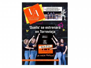 Portada VA 3397