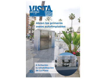 Portada VA3417