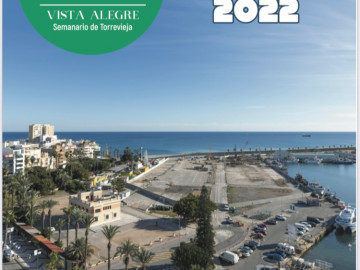 Portada_VA_Anuario_2022