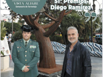 Portada_VA_Torrevieja
