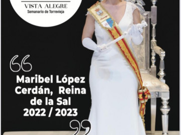 Portada_VA_3291_Torrevieja