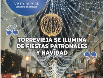 Portada_VA_3292_Torrevieja