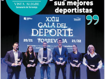 Portada_VA_3294_Torrevieja