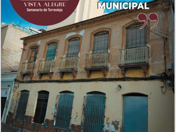 Portada_VA_3343