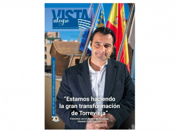 Portada VA3402