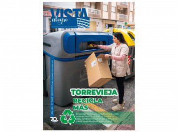 Portada VA3403