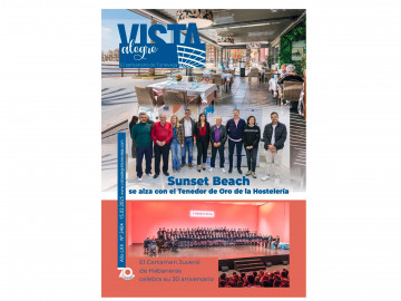 Portada VA3404