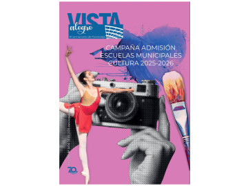 Portada VA3414
