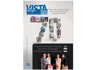Portada VA3415