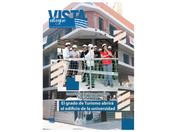 Portada VA3416