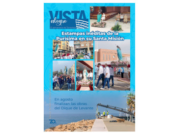 Portada VA3418