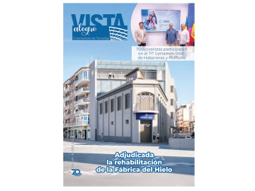Portada VA3420