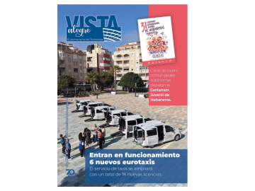 Portada VA3459