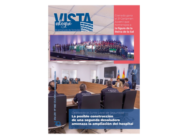 Portada VA3460