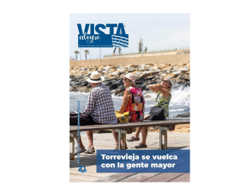 Portada VA3461