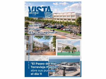 Portada VA3466