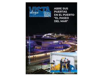 Portada VA3467