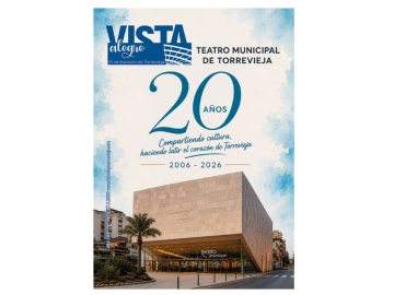 Portada VA3469