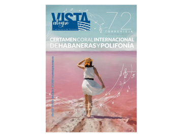 Portada VA3472