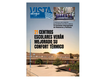 Portada VA3473