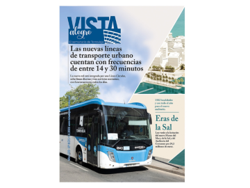 Portada VA3474