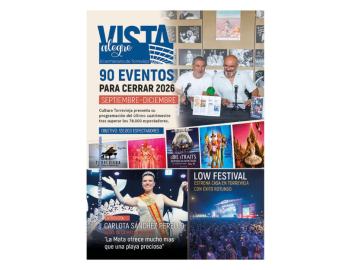 Portada VA3475