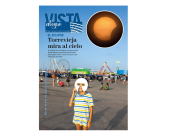 Portada VA3476