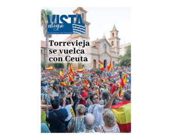 Portada VA3479