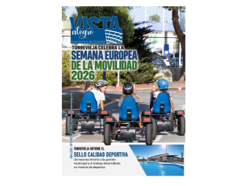 Portada VA3481
