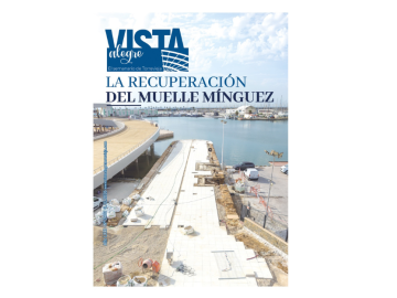 Portada VA3483
