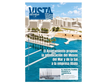 Portada VA3484