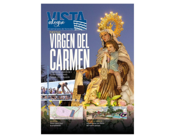 Portada VA3471