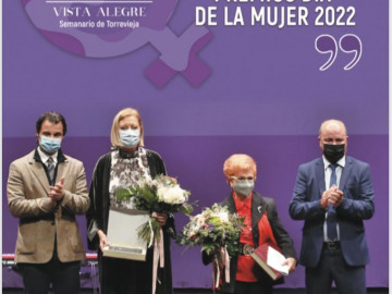 Portada_VA_3254