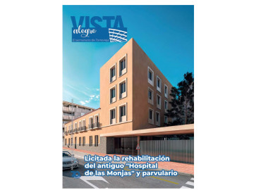 Portada_VA_3419