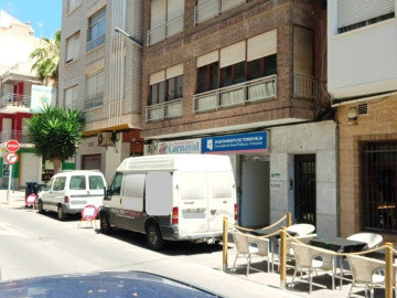 SANIDAD - SALUD PUBLICA - UPCCA