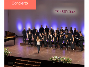 Concierto