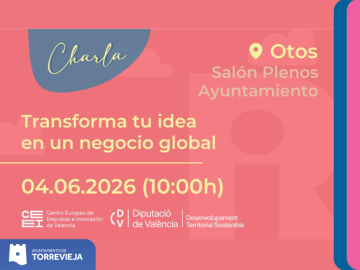 TransformaTuIdeaEnUnNegocioGlobalEnOtos