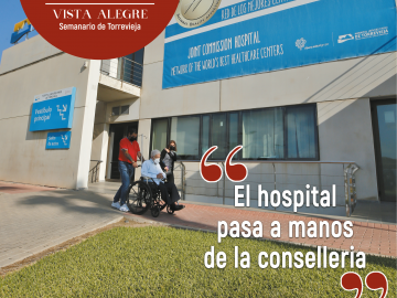3235 octubre 2021
