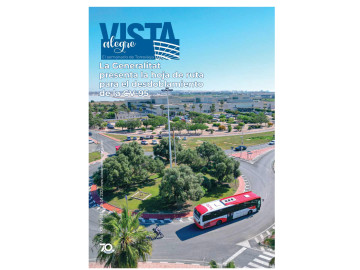 Portada_VA_3410