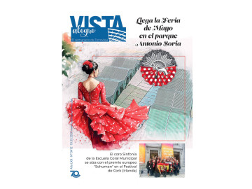 Portada_VA3412