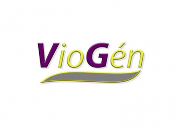 VIOGEN