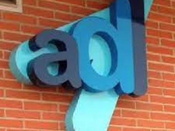 ADL
